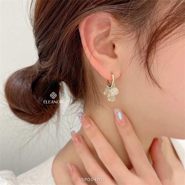  Bông tai - SP004011 