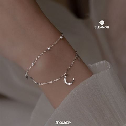  Lắc tay - SP008609 