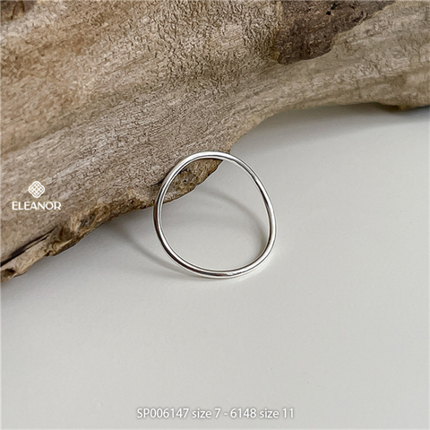  Nhẫn - SP006147 size 7 