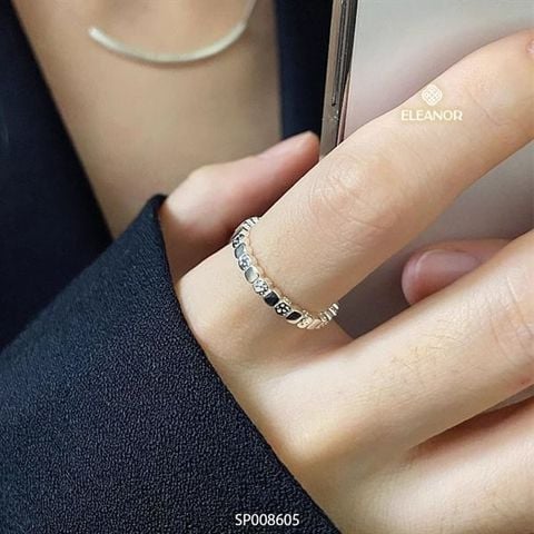  Nhẫn - SP008605 