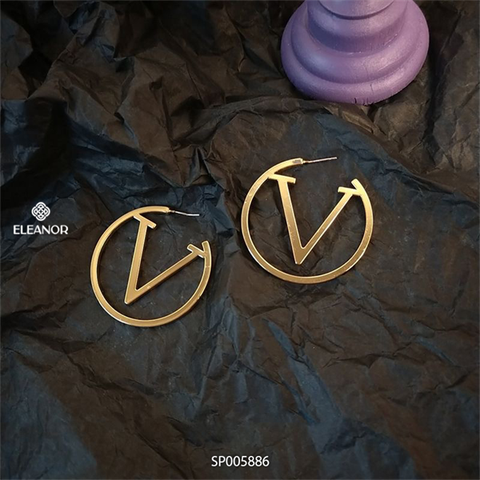  Bông tai - SP005886 