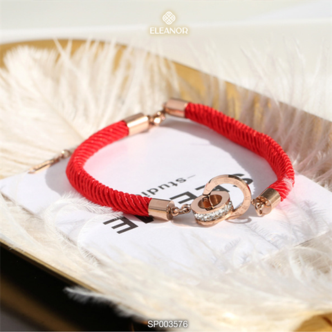  Lắc tay - SP003576 