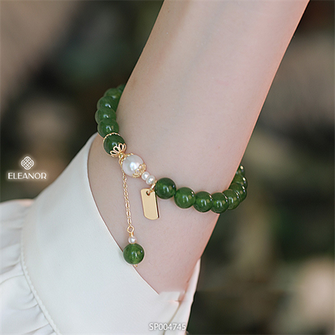  Lắc tay - SP004745 