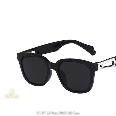  Kính mắt -SP007429 Màu Đen 