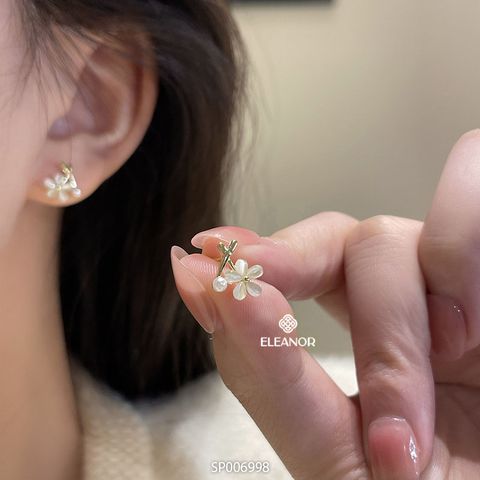  Bông tai - SP006998 