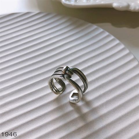  Nhẫn - SP001946 