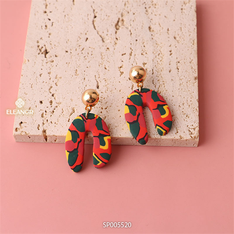  Bông tai - SP005520 