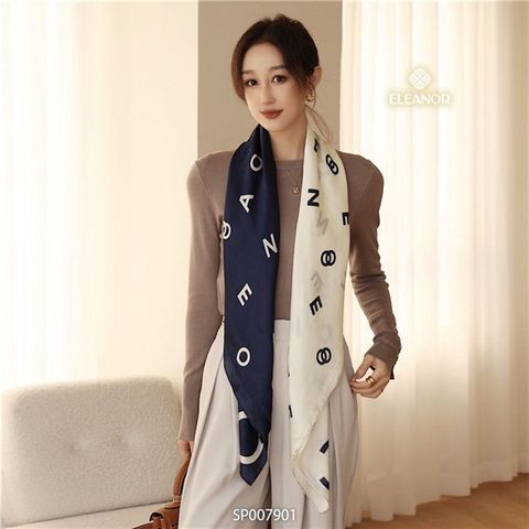  Khăn quàng cổ - SP007901 