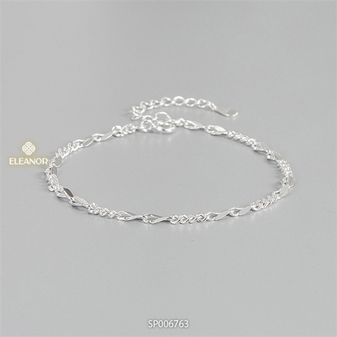  Lắc tay - SP006763 