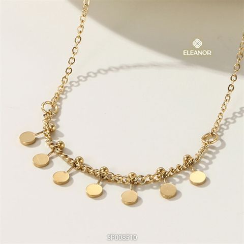  Lắc tay - SP008510 