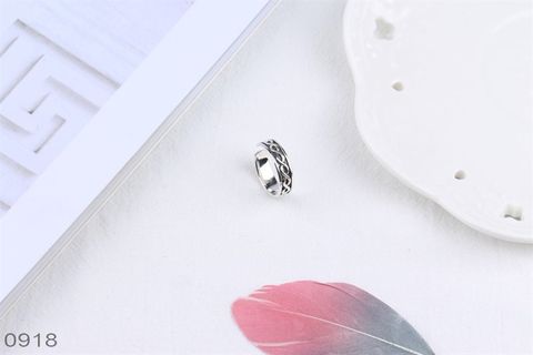 Sale Têt Giảm 45k