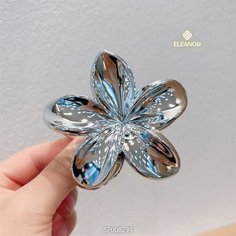  Kẹp tóc - SP008294 