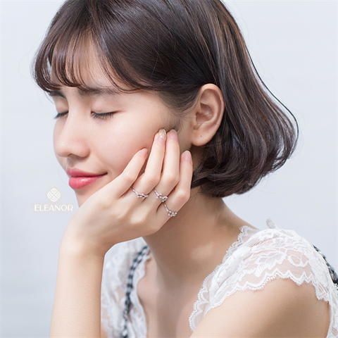  Nhẫn - SP004515 