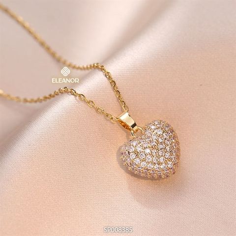  Dây chuyền - SP008385 