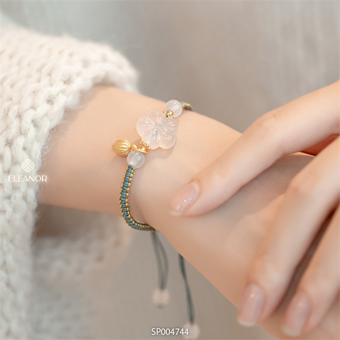  Lắc tay - SP004744 