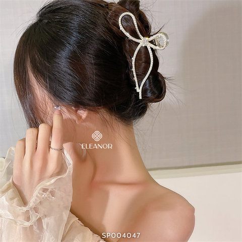  Kẹp tóc - SP004047 