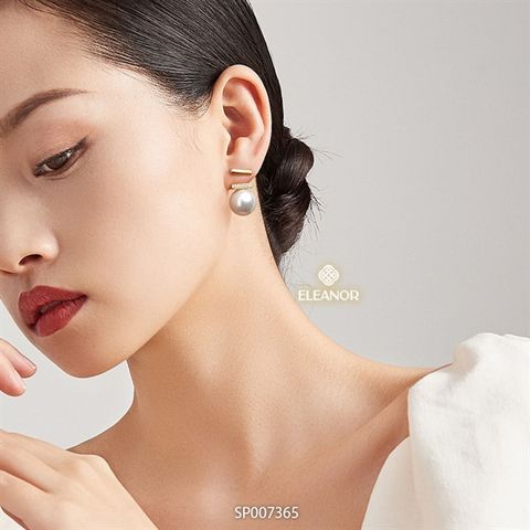  Bông tai - SP007365 