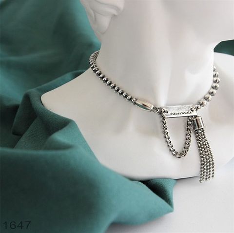  Lắc tay - SP001647 