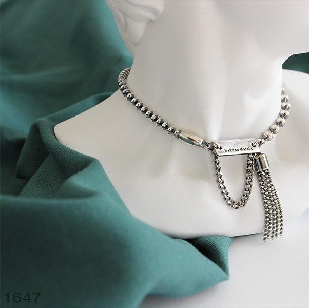  Lắc tay - SP001647 