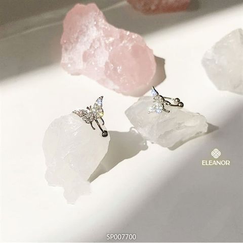  Bông tai - SP007700 