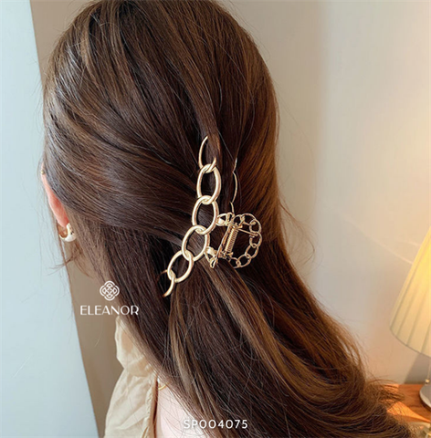  Kẹp tóc - SP004075 