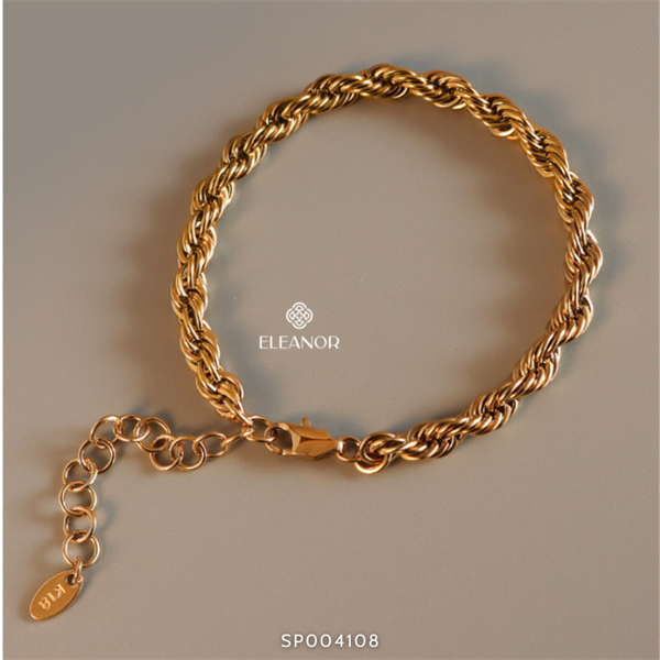  Lắc tay - SP004108 
