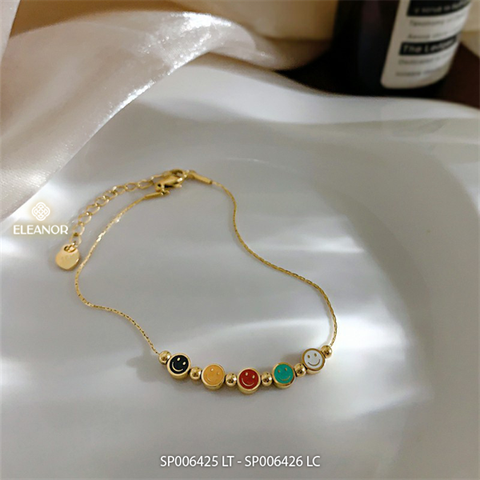  Lắc tay - SP006425 
