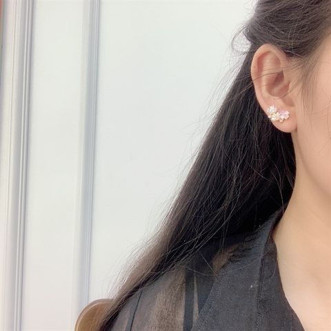  Bông tai - SP000585 