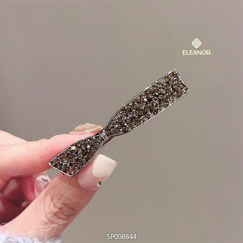  Kẹp tóc - SP008844 
