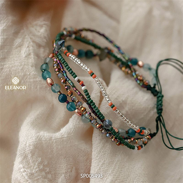  Lắc tay - SP005493 