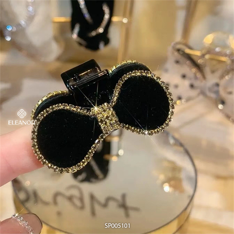  PKT kẹp tóc - SP005101 