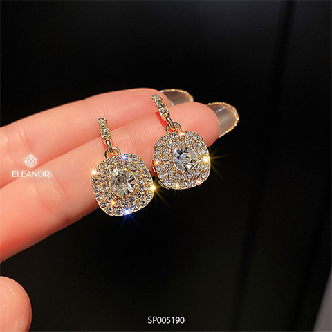  Bông tai - SP005190 