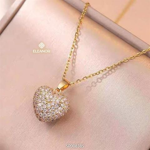  Dây chuyền - SP008385 