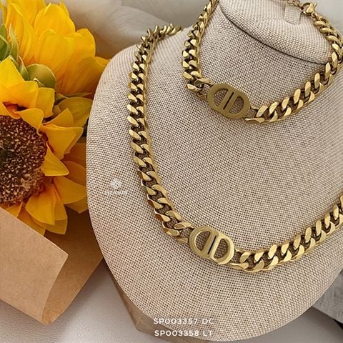  Lắc tay - SP003358 