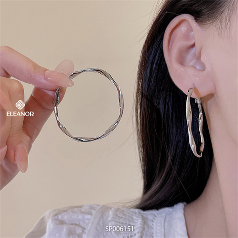  Bông tai - SP006151 