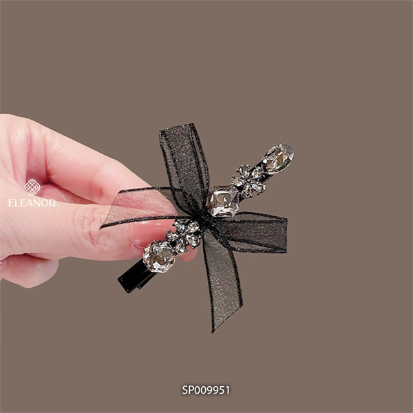  Kẹp tóc - SP009951 
