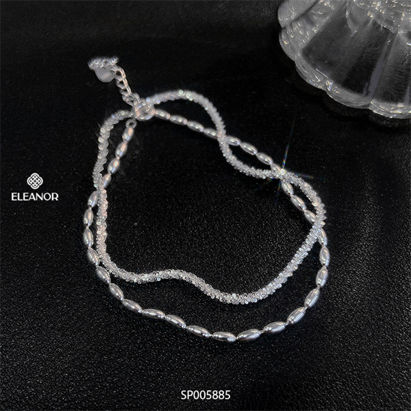  Lắc tay - SP005885 