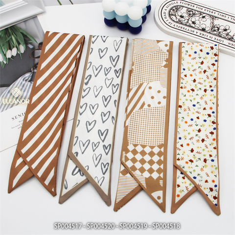  Khăn cổ - SP004519 