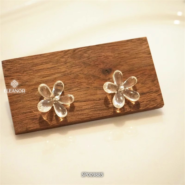  Bông tai - SP009885 