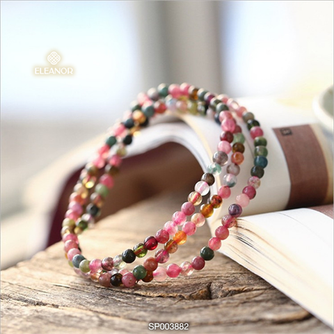  Lắc tay - SP003882 