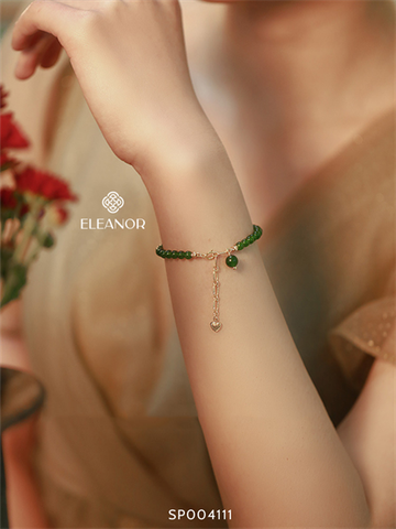  Lắc tay - SP004111 