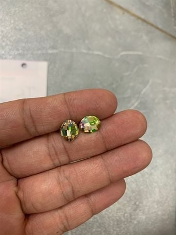  Bông tai - SP000751 