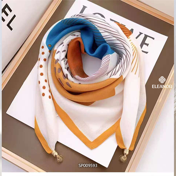  Khăn quàng cổ - SP009593 