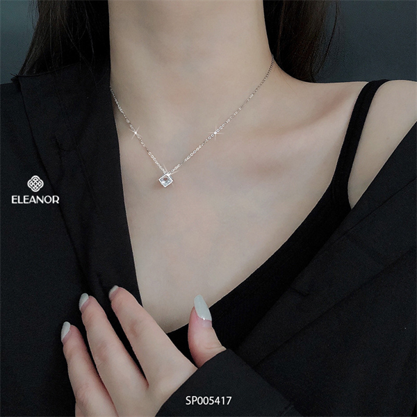  Dây chuyền - SP005417 