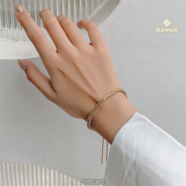  Lắc tay - SP003877 