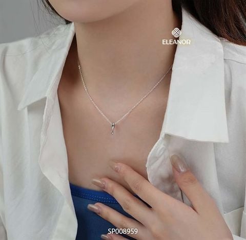 Dây chuyền - SP008959 