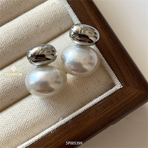  Bông tai - SP005399 