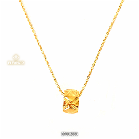  Dây chuyền - SP004558 