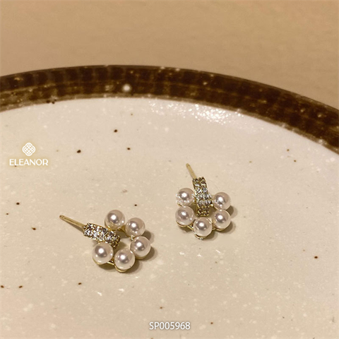  Bông tai - SP005968 