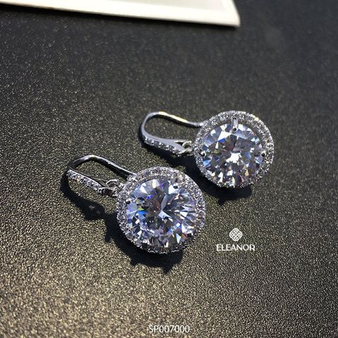  Bông tai - SP007000 